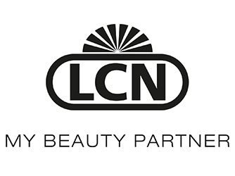 Logo LCN Cosmetics